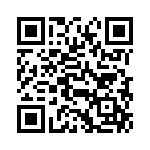 TAP225M020GSB QRCode