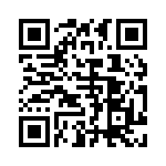 TAP225M020SRW QRCode