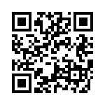 TAP225M025DCS QRCode