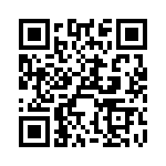 TAP225M035CRW QRCode