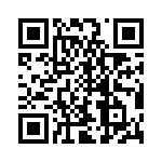 TAP225M050SRW QRCode