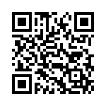 TAP226J016SCS QRCode