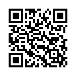 TAP226J020SCS QRCode