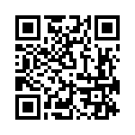 TAP226K010HSB QRCode