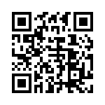 TAP226K016CCS QRCode