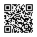 TAP226K050CRW QRCode