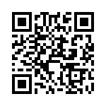 TAP226M006BRS QRCode