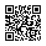 TAP226M020CRW QRCode