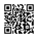 TAP226M020GSB QRCode