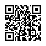 TAP226M035CCS QRCode