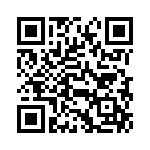 TAP227M010CCS QRCode