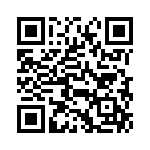 TAP227M010HSB QRCode