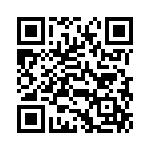 TAP334K035BRS QRCode