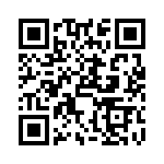 TAP334K035BRW QRCode