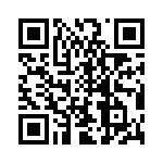 TAP334K035GSB QRCode