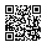 TAP334K050CRW QRCode