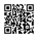 TAP334M035SRW QRCode