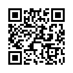 TAP334M050SCS QRCode