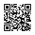 TAP335J035SRW QRCode