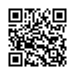 TAP335K016CCS QRCode