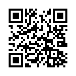 TAP335K025GSB QRCode