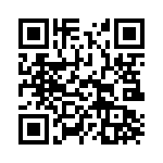 TAP335K050SCS QRCode