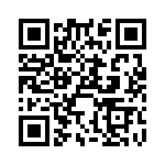 TAP335M006SCS QRCode