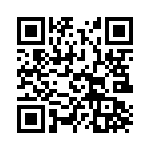 TAP335M016BRW QRCode