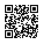 TAP335M016CCS QRCode