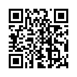 TAP335M016SRW QRCode