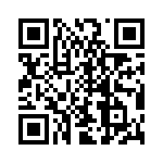 TAP335M035GSB QRCode