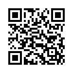 TAP335M050SRW QRCode