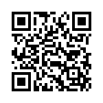 TAP336J010SRW QRCode