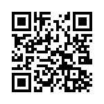 TAP336K006SCS QRCode