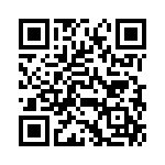 TAP336K010CCS QRCode