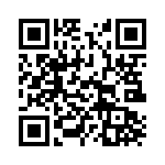 TAP336K010CRW QRCode