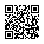 TAP336K016CCS QRCode