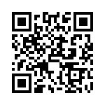 TAP336K025CRW QRCode