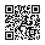 TAP336M010BRW QRCode