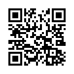 TAP336M016BRW QRCode