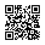 TAP336M020CCS QRCode