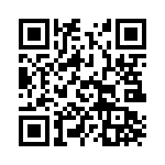 TAP336M020HSB QRCode