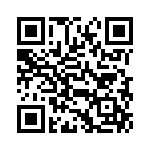 TAP337M006CRS QRCode