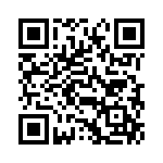 TAP474K035BRS QRCode