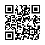 TAP474K035SCS QRCode