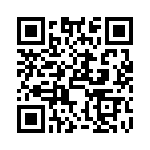 TAP474K035SRW QRCode