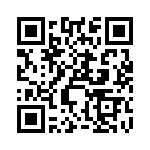 TAP474M035CRS QRCode