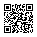 TAP474M050CRS QRCode