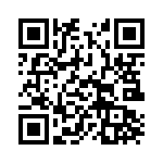 TAP475K010HSB QRCode