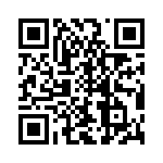 TAP475K025CCS QRCode